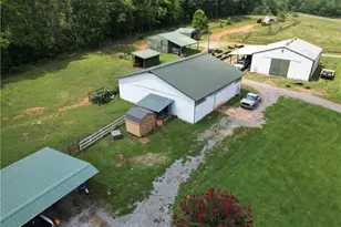 300 Tom Hunter Rd, Pilot Mountain, NC 27041 - Photo 43