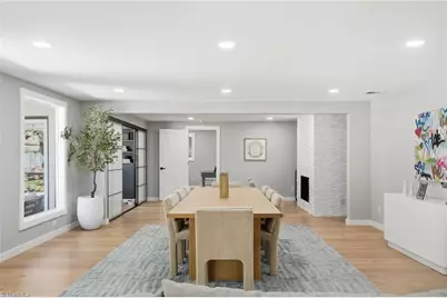 4228 Starmount Drive, Greensboro, NC 27410 - Photo 19