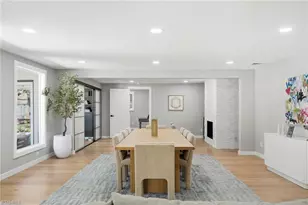 4228 Starmount Dr, Greensboro, NC 27410 - Photo 19