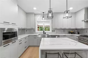 4228 Starmount Dr, Greensboro, NC 27410 - Photo 7