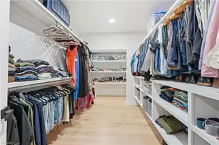 4228 Starmount Dr, Greensboro, NC 27410 - Photo 41