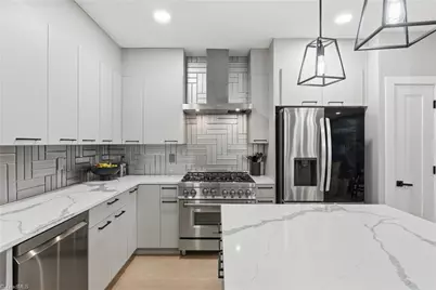 4228 Starmount Drive, Greensboro, NC 27410 - Photo 9