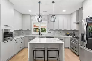 4228 Starmount Dr, Greensboro, NC 27410 - Photo 5