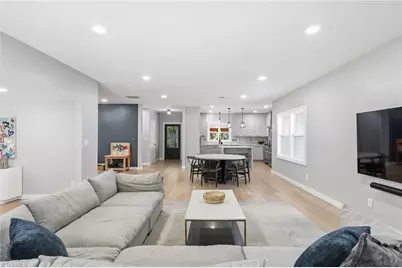 4228 Starmount Drive, Greensboro, NC 27410 - Photo 17