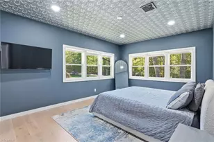 4228 Starmount Dr, Greensboro, NC 27410 - Photo 37