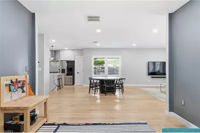 4228 Starmount Drive, Greensboro, NC 27410 - Photo 13