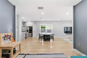 4228 Starmount Dr, Greensboro, NC 27410 - Photo 13