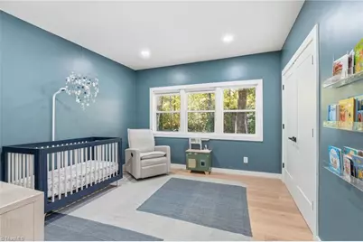 4228 Starmount Drive, Greensboro, NC 27410 - Photo 31