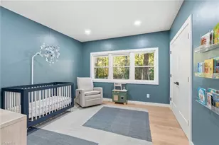 4228 Starmount Dr, Greensboro, NC 27410 - Photo 31