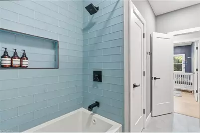 4228 Starmount Drive, Greensboro, NC 27410 - Photo 35