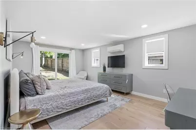 4228 Starmount Drive, Greensboro, NC 27410 - Photo 27