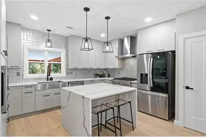 4228 Starmount Drive, Greensboro, NC 27410 - Photo 7