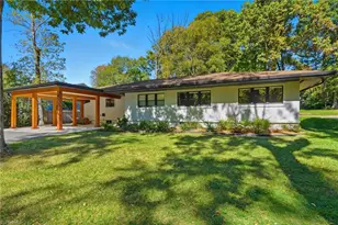 4228 Starmount Dr, Greensboro, NC 27410 - Photo 1