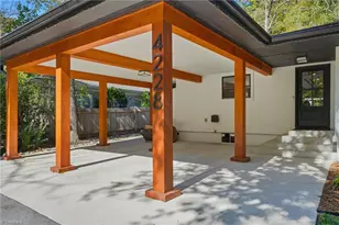 4228 Starmount Dr, Greensboro, NC 27410 - Photo 5