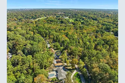 4228 Starmount Drive, Greensboro, NC 27410 - Photo 49