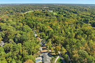 4228 Starmount Dr, Greensboro, NC 27410 - Photo 49