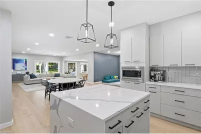 4228 Starmount Drive, Greensboro, NC 27410 - Photo 11