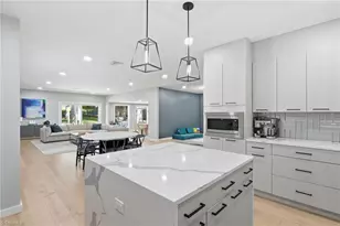 4228 Starmount Dr, Greensboro, NC 27410 - Photo 11