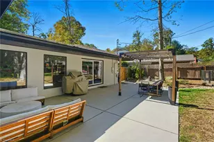 4228 Starmount Dr, Greensboro, NC 27410 - Photo 43