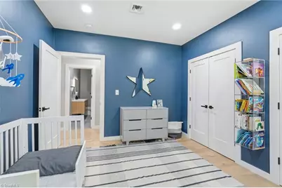 4228 Starmount Drive, Greensboro, NC 27410 - Photo 33