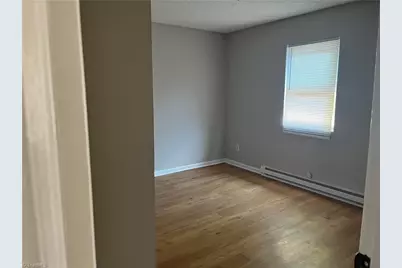 1303A E Green Drive, High Point, NC 27260 - Photo 11