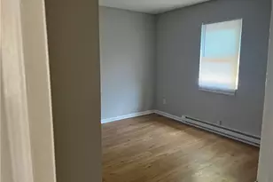 1303 A E Green Dr, High Point, NC 27260 - Photo 11