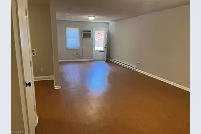 1303A E Green Drive, High Point, NC 27260 - Photo 3