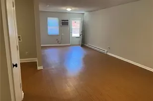 1303 A E Green Dr, High Point, NC 27260 - Photo 3