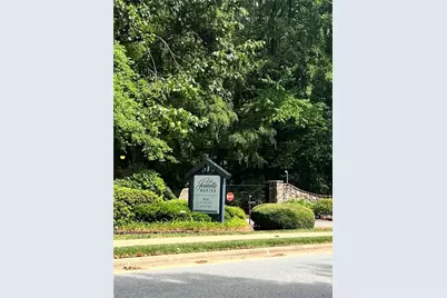 5103 Bodie Lane, Greensboro, NC 27455 - Photo 41