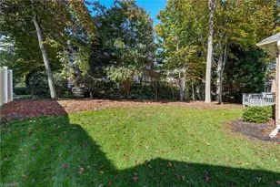 5103 Bodie Ln, Greensboro, NC 27455 - Photo 39