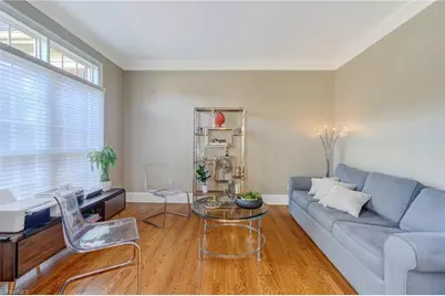 5103 Bodie Lane, Greensboro, NC 27455 - Photo 11