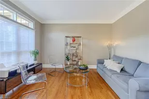 5103 Bodie Ln, Greensboro, NC 27455 - Photo 11