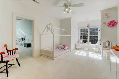 5103 Bodie Lane, Greensboro, NC 27455 - Photo 33