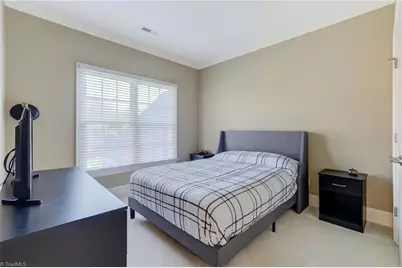 5103 Bodie Lane, Greensboro, NC 27455 - Photo 29