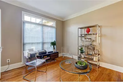 5103 Bodie Lane, Greensboro, NC 27455 - Photo 13