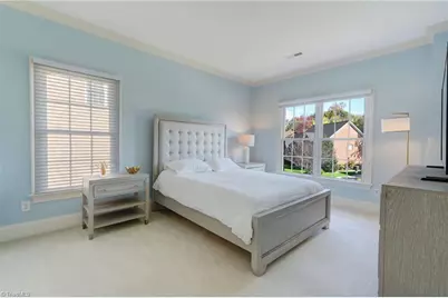 5103 Bodie Lane, Greensboro, NC 27455 - Photo 31