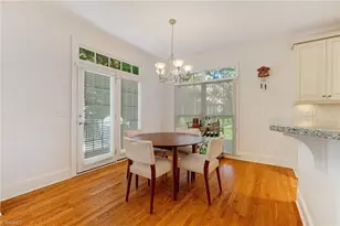 5103 Bodie Ln, Greensboro, NC 27455 - Photo 11