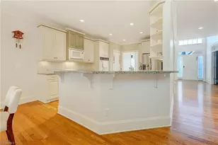5103 Bodie Ln, Greensboro, NC 27455 - Photo 17