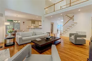 5103 Bodie Ln, Greensboro, NC 27455 - Photo 15