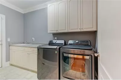 5103 Bodie Lane, Greensboro, NC 27455 - Photo 23