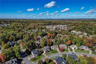 5103 Bodie Ln, Greensboro, NC 27455 - Photo 5