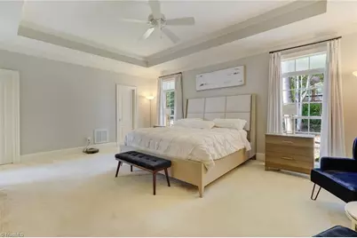 5103 Bodie Lane, Greensboro, NC 27455 - Photo 23