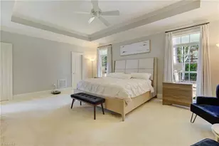 5103 Bodie Ln, Greensboro, NC 27455 - Photo 23