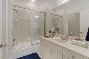 5103 Bodie Ln, Greensboro, NC 27455 - Photo 19