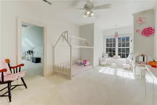 5103 Bodie Ln, Greensboro, NC 27455 - Photo 21