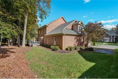 5103 Bodie Lane, Greensboro, NC 27455 - Photo 39