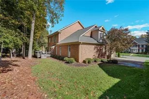5103 Bodie Ln, Greensboro, NC 27455 - Photo 39