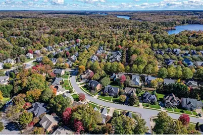 5103 Bodie Lane, Greensboro, NC 27455 - Photo 41