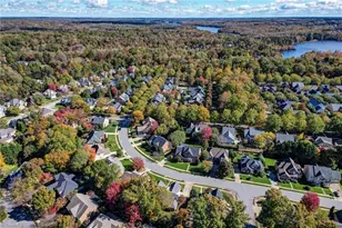 5103 Bodie Ln, Greensboro, NC 27455 - Photo 41