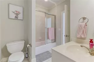 5103 Bodie Ln, Greensboro, NC 27455 - Photo 23
